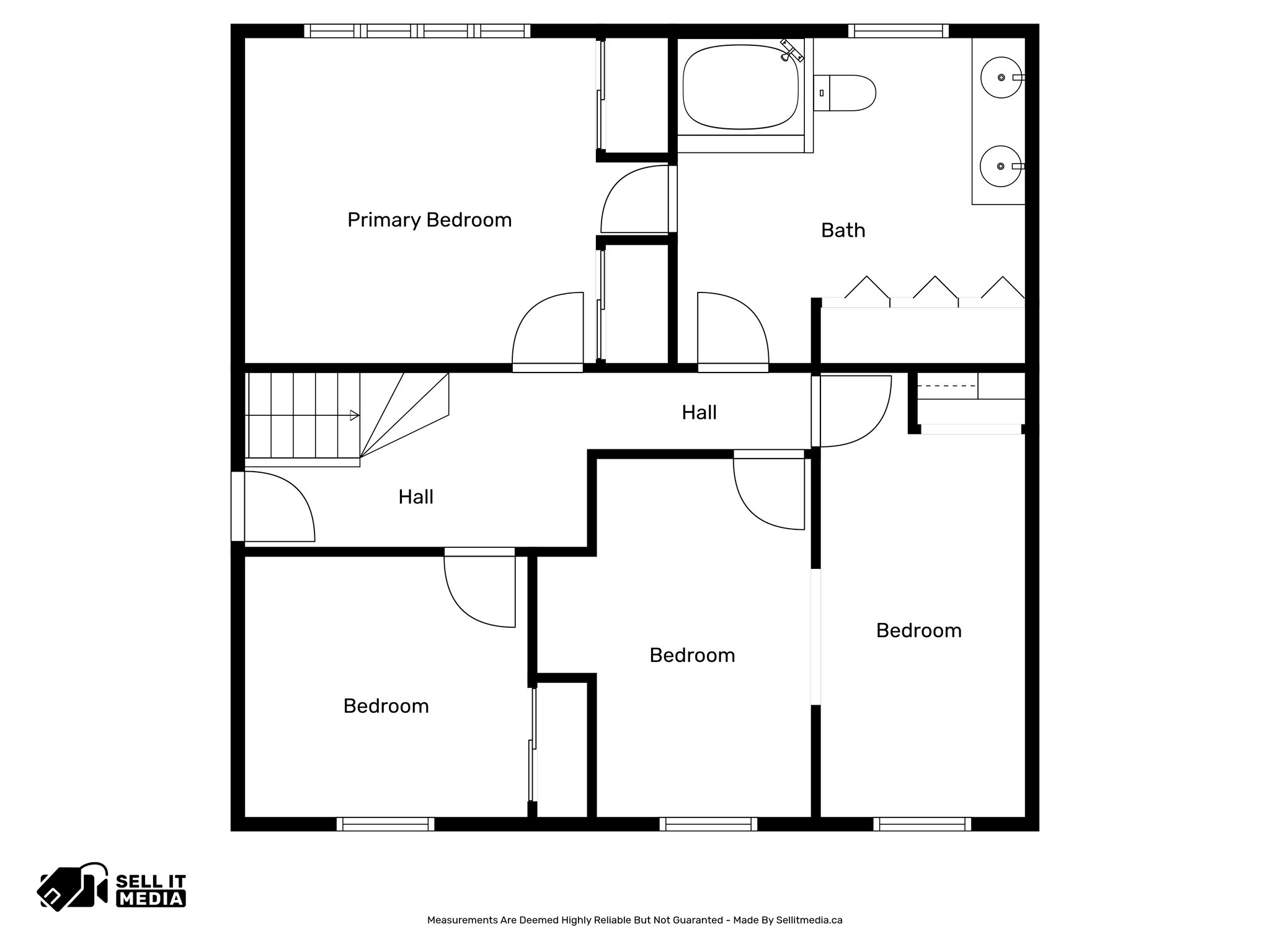 Floorplan_7