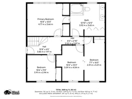 Floorplan_3