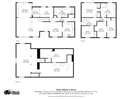 Floorplan_4