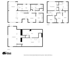 Floorplan_8