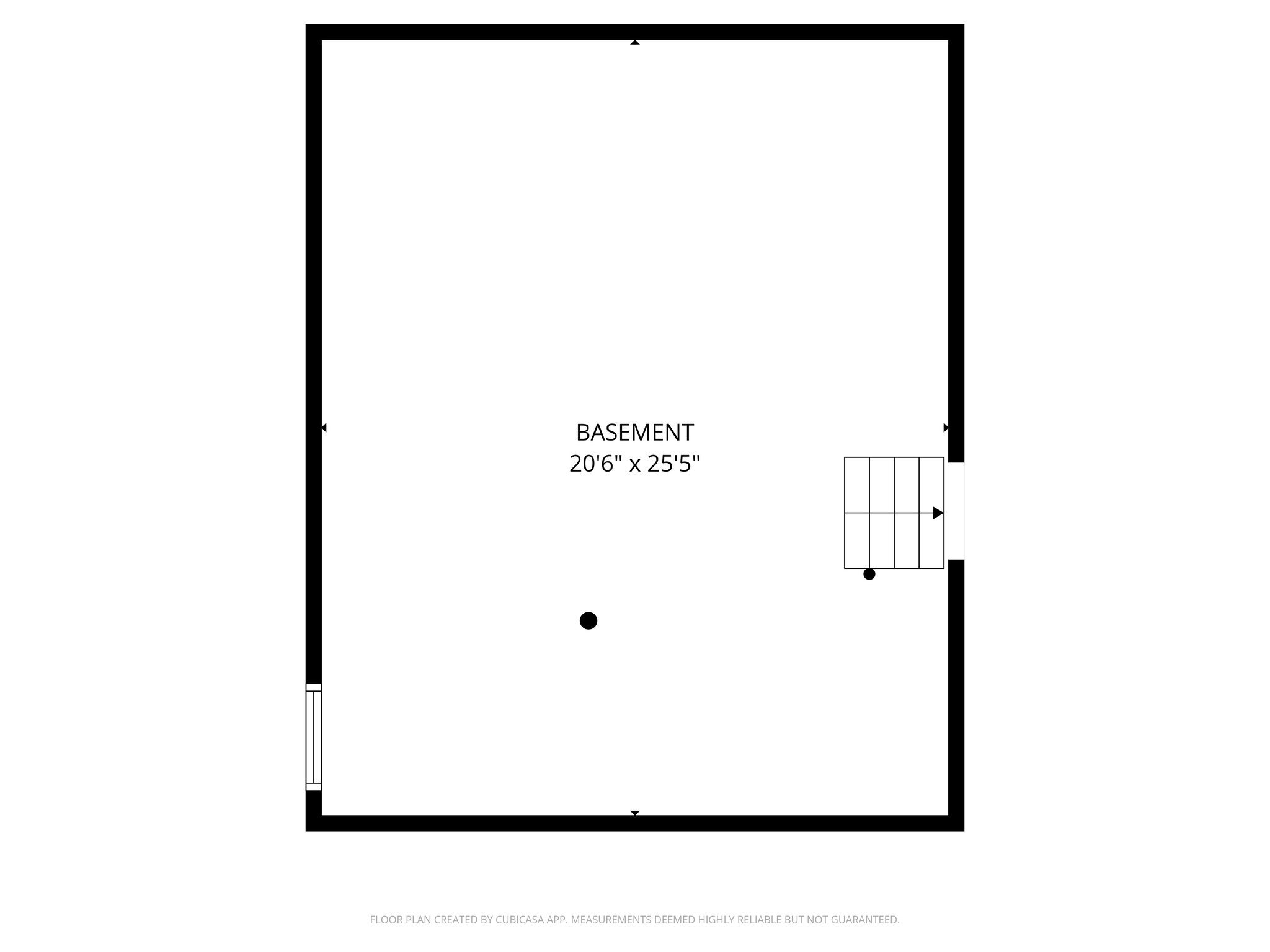 Floorplan_1