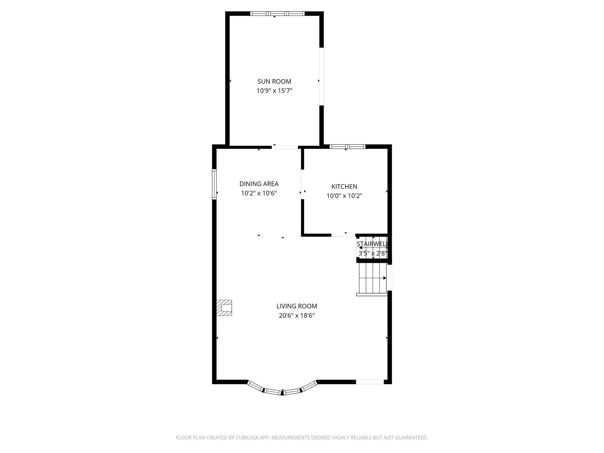 Floorplan_3