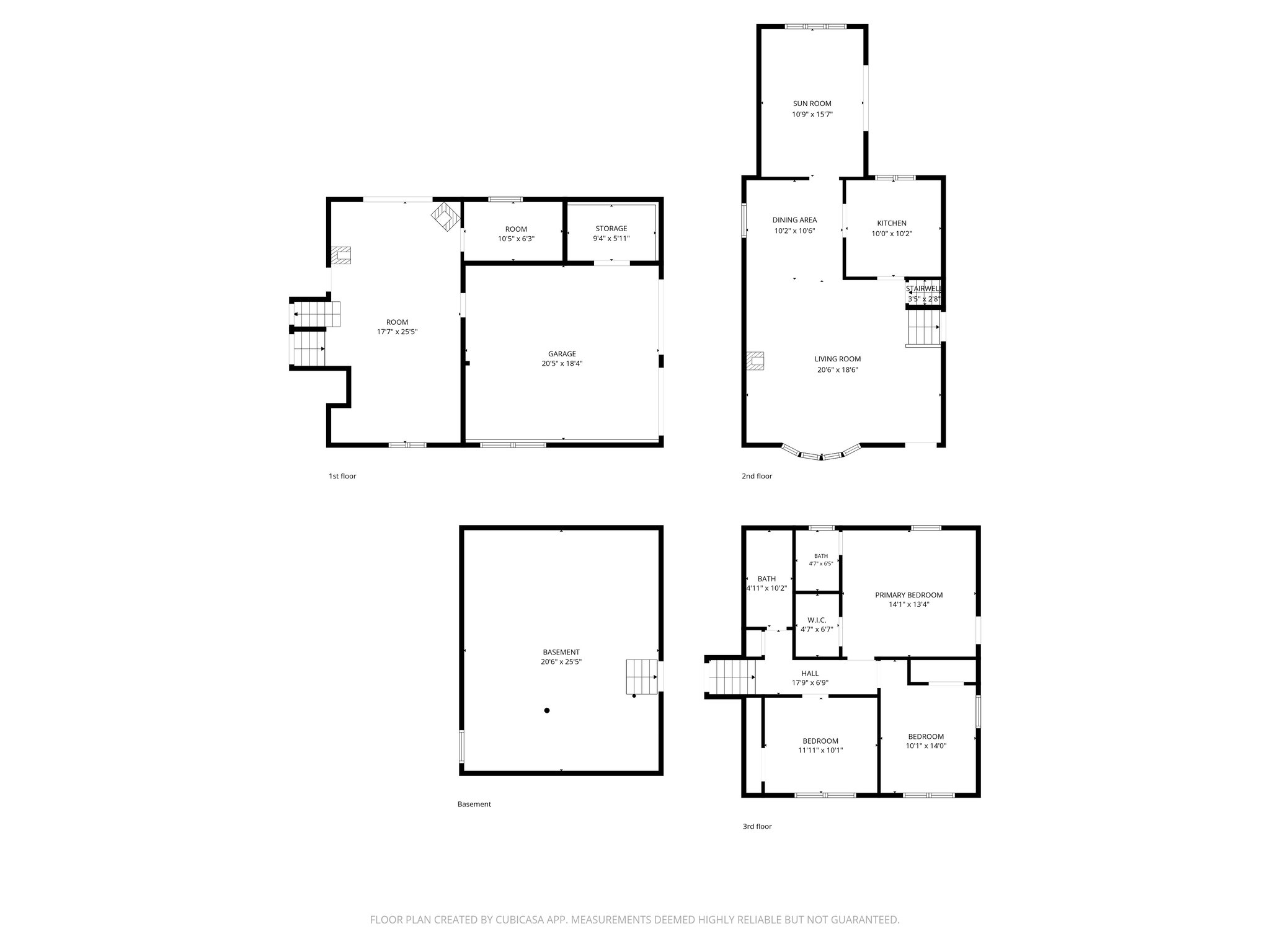 Floorplan_5
