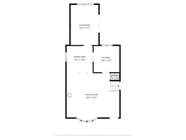 Floorplan_3