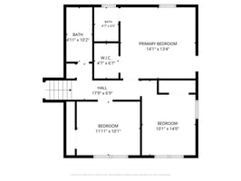 Floorplan_4