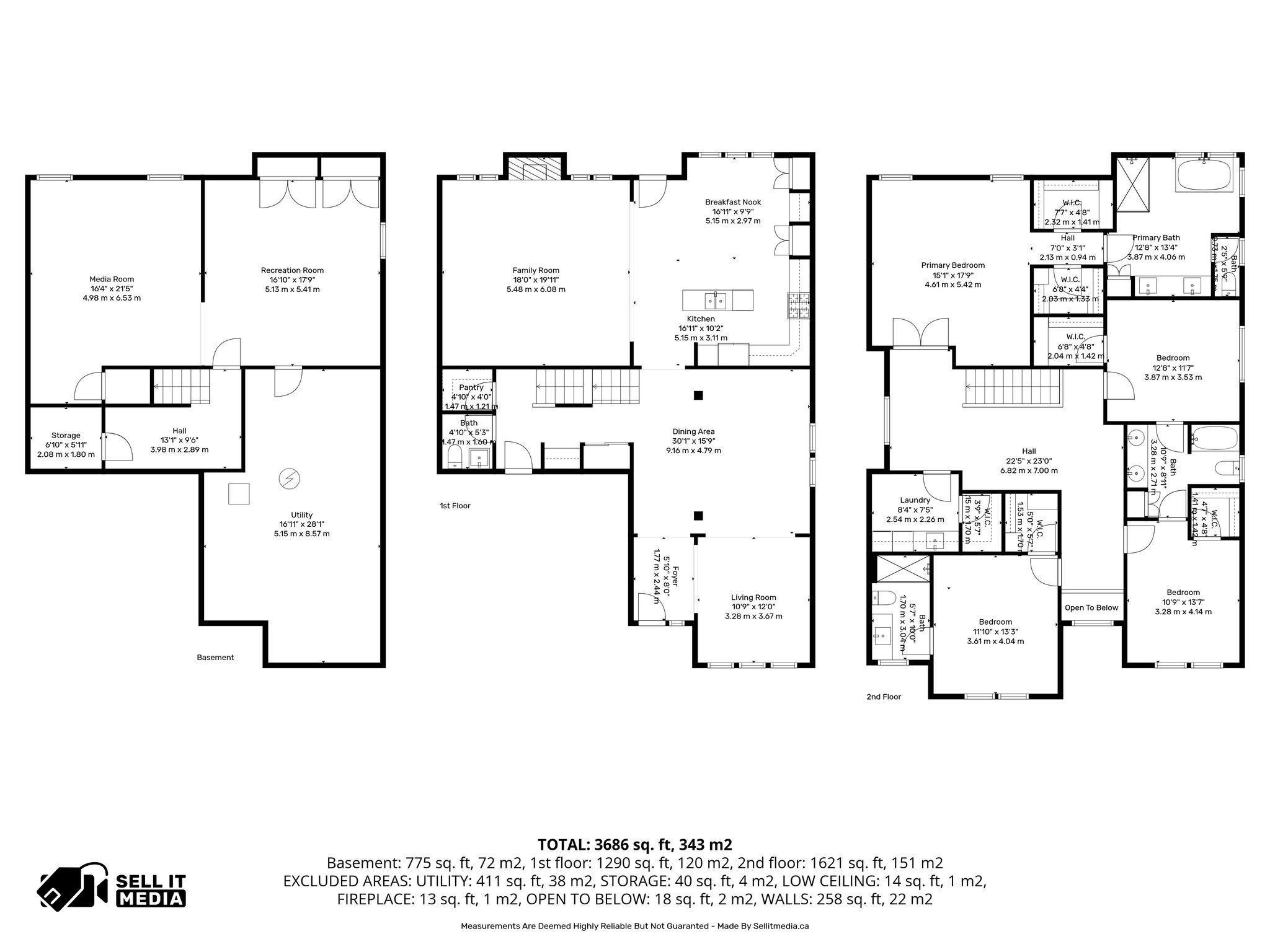 Floorplan_4