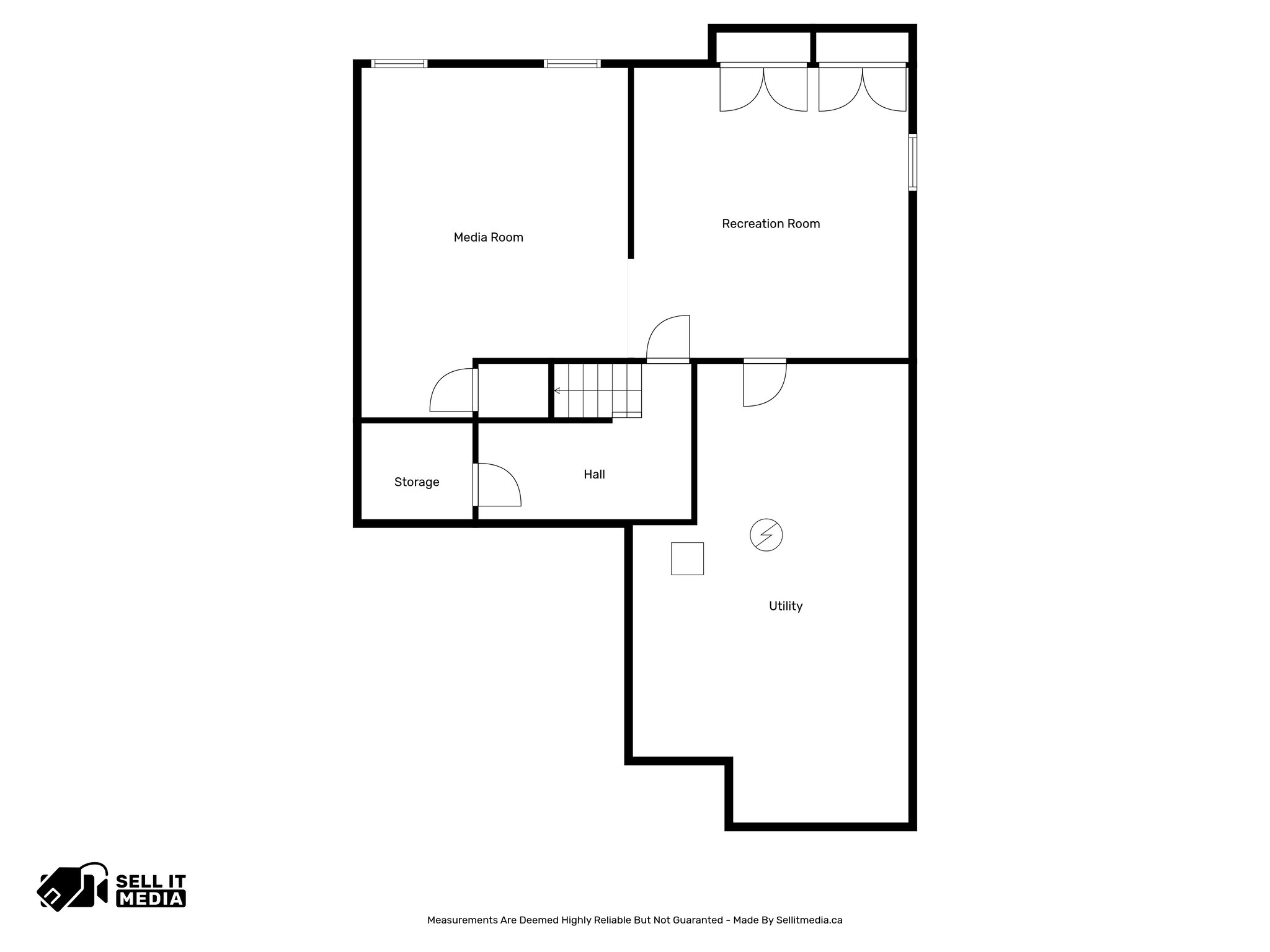 Floorplan_5