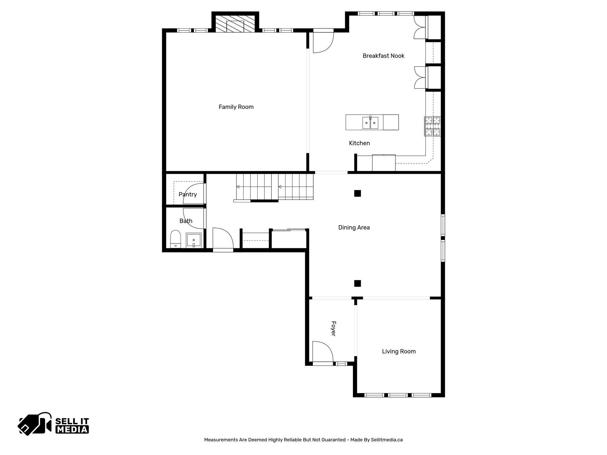 Floorplan_6