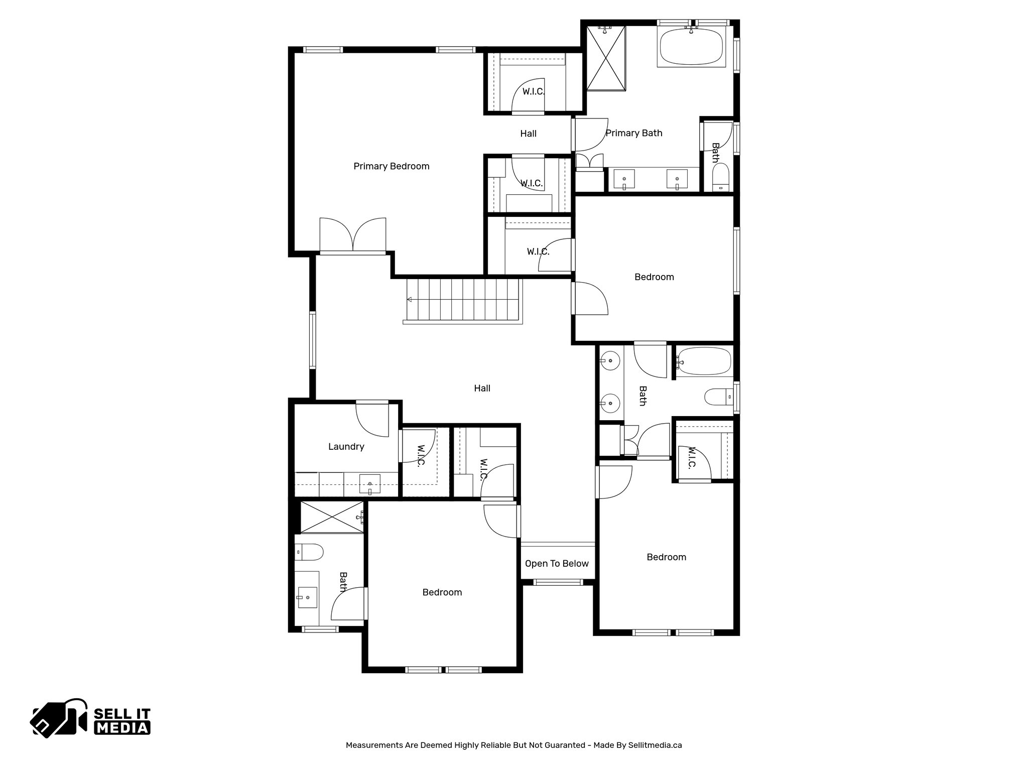 Floorplan_7