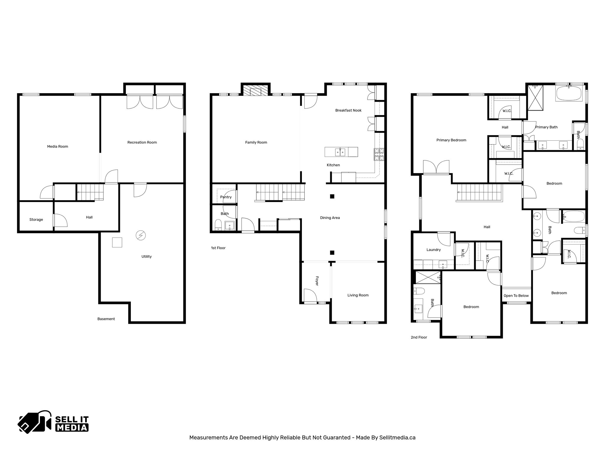 Floorplan_8