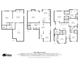 Floorplan_4