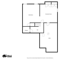 Floorplan_5