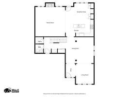 Floorplan_6