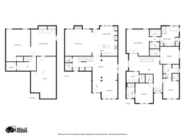 Floorplan_8