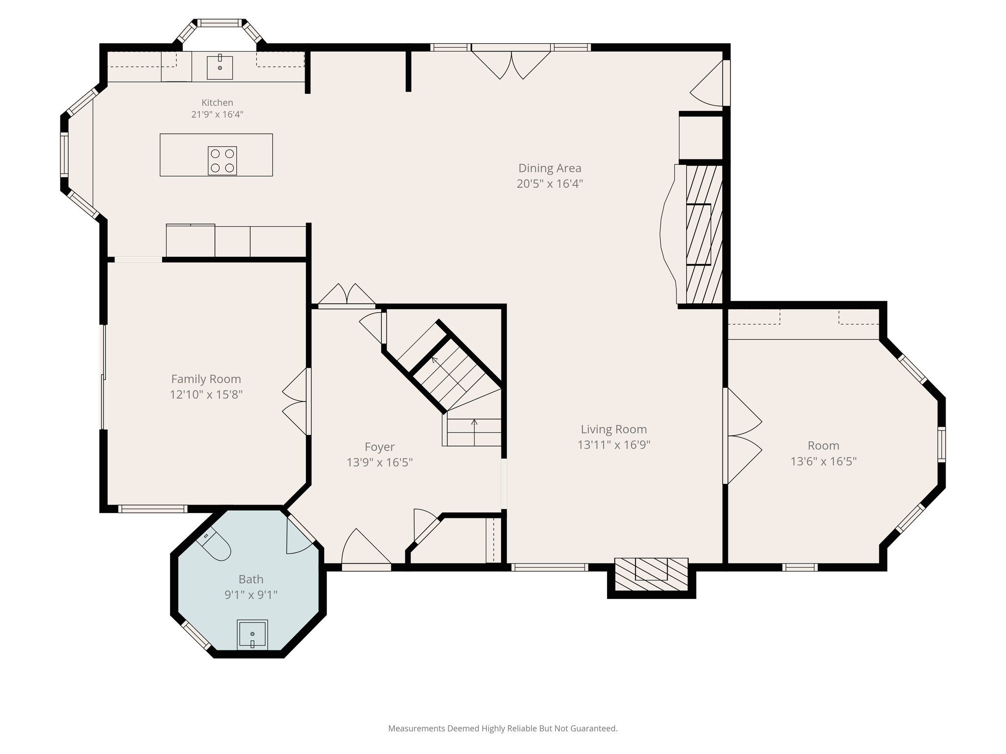 Floorplan_1