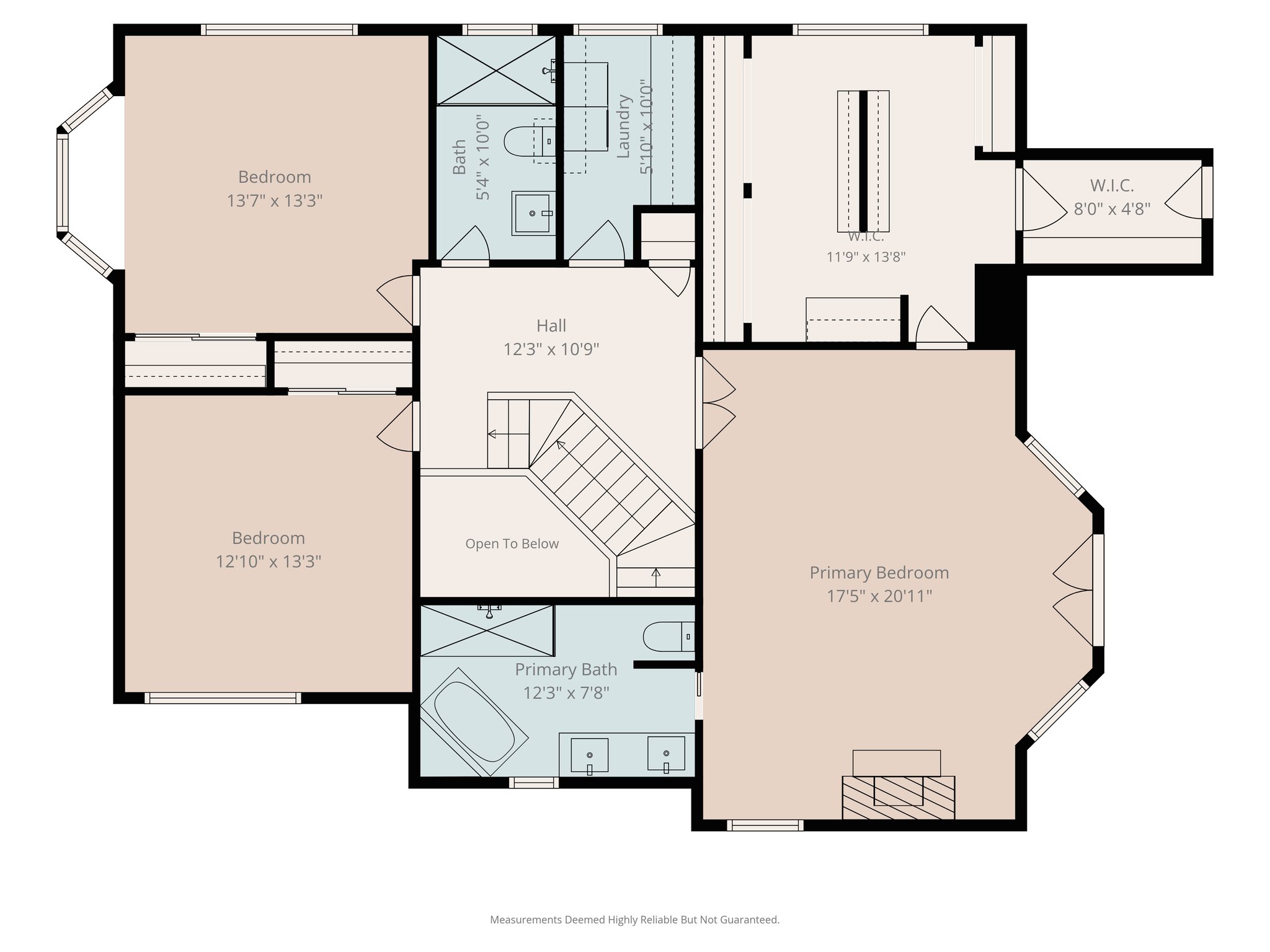 Floorplan_2
