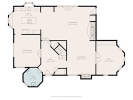 Floorplan_1