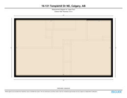 Floorplan #8