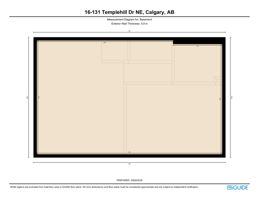 Floorplan #9