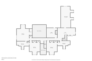 Floor 2