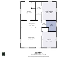 Floorplan_1