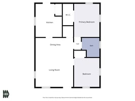 Floorplan_2
