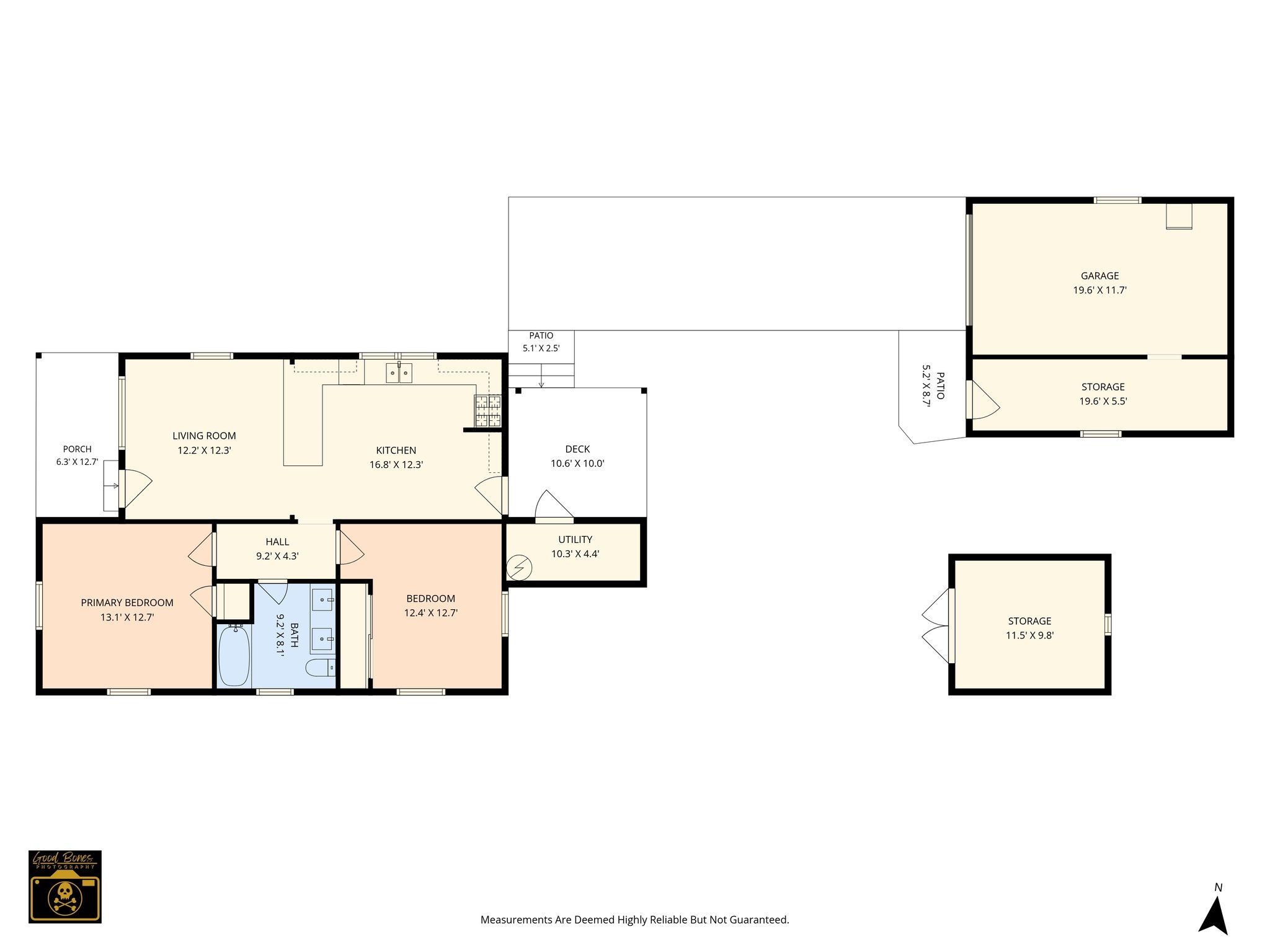 Floorplan_1