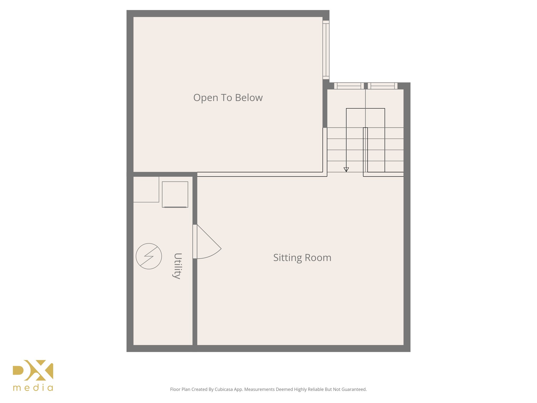 Floorplan_3