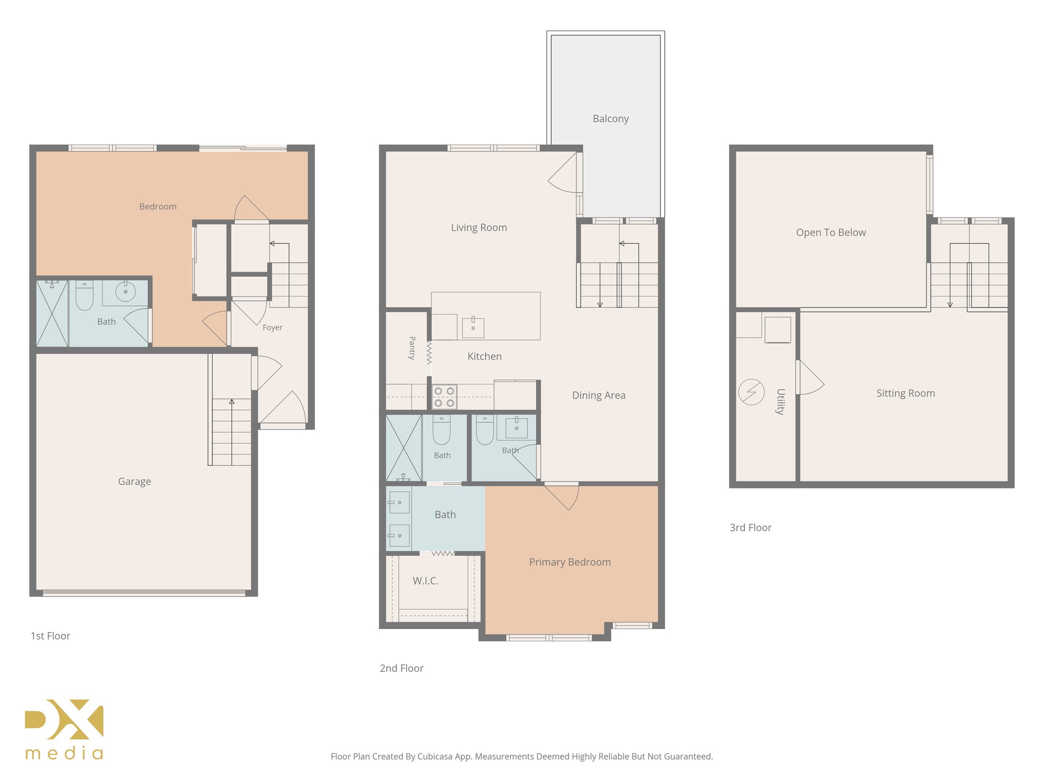 Floorplan_4
