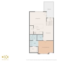 Floorplan_2