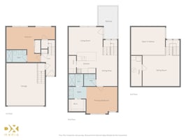 Floorplan_4