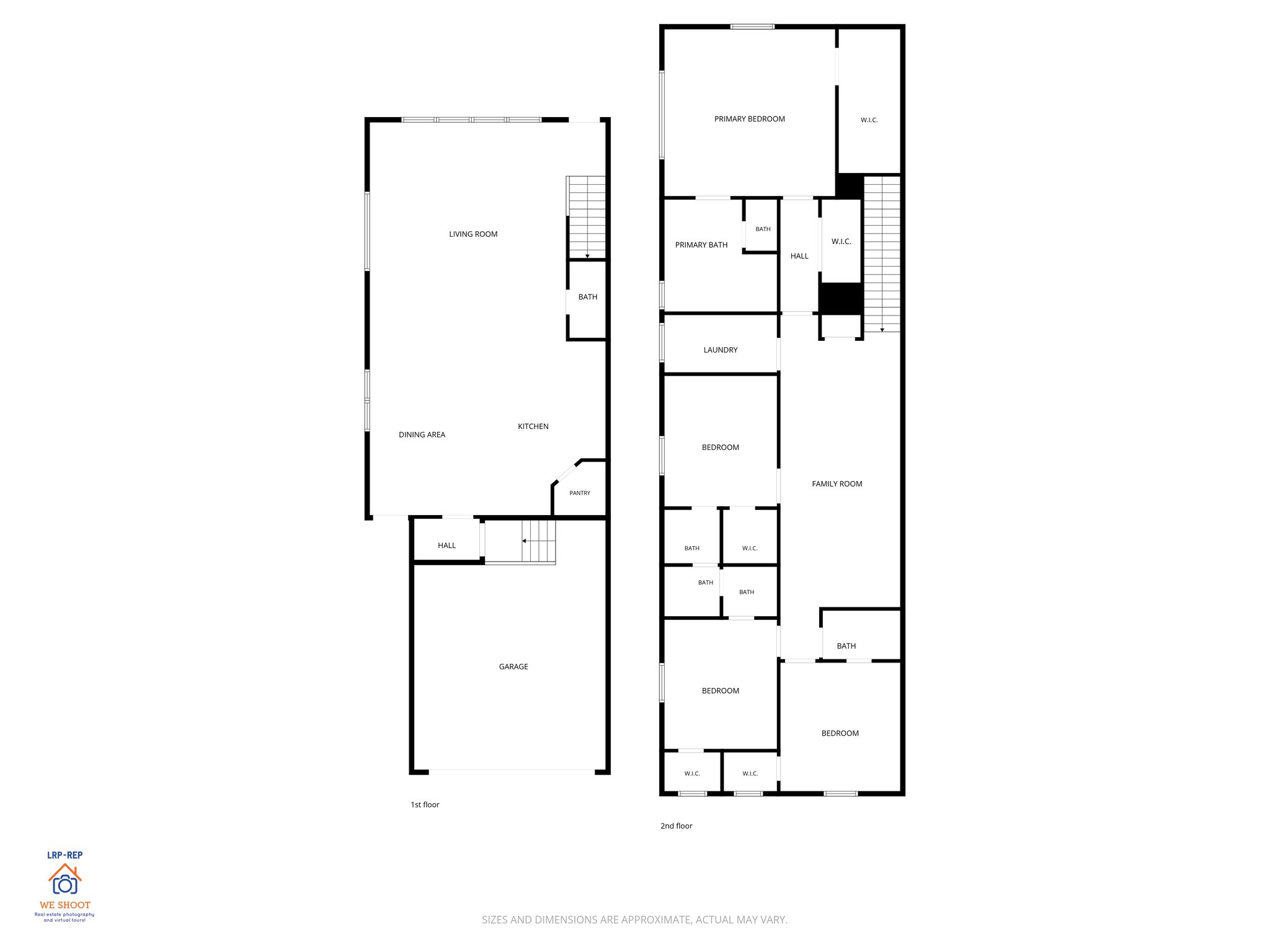 Floorplan_6