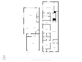 Floorplan_6