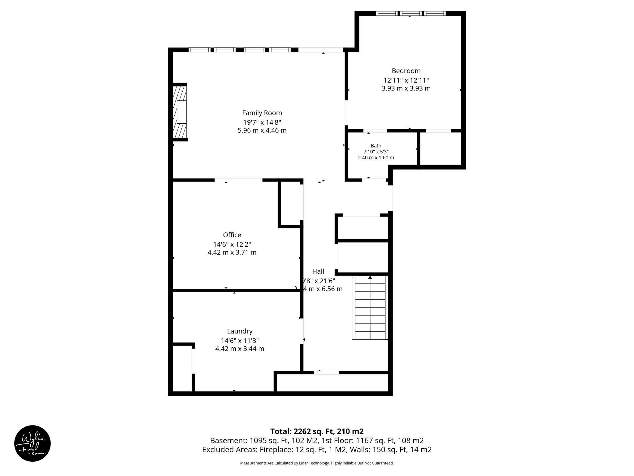 Floorplan_1