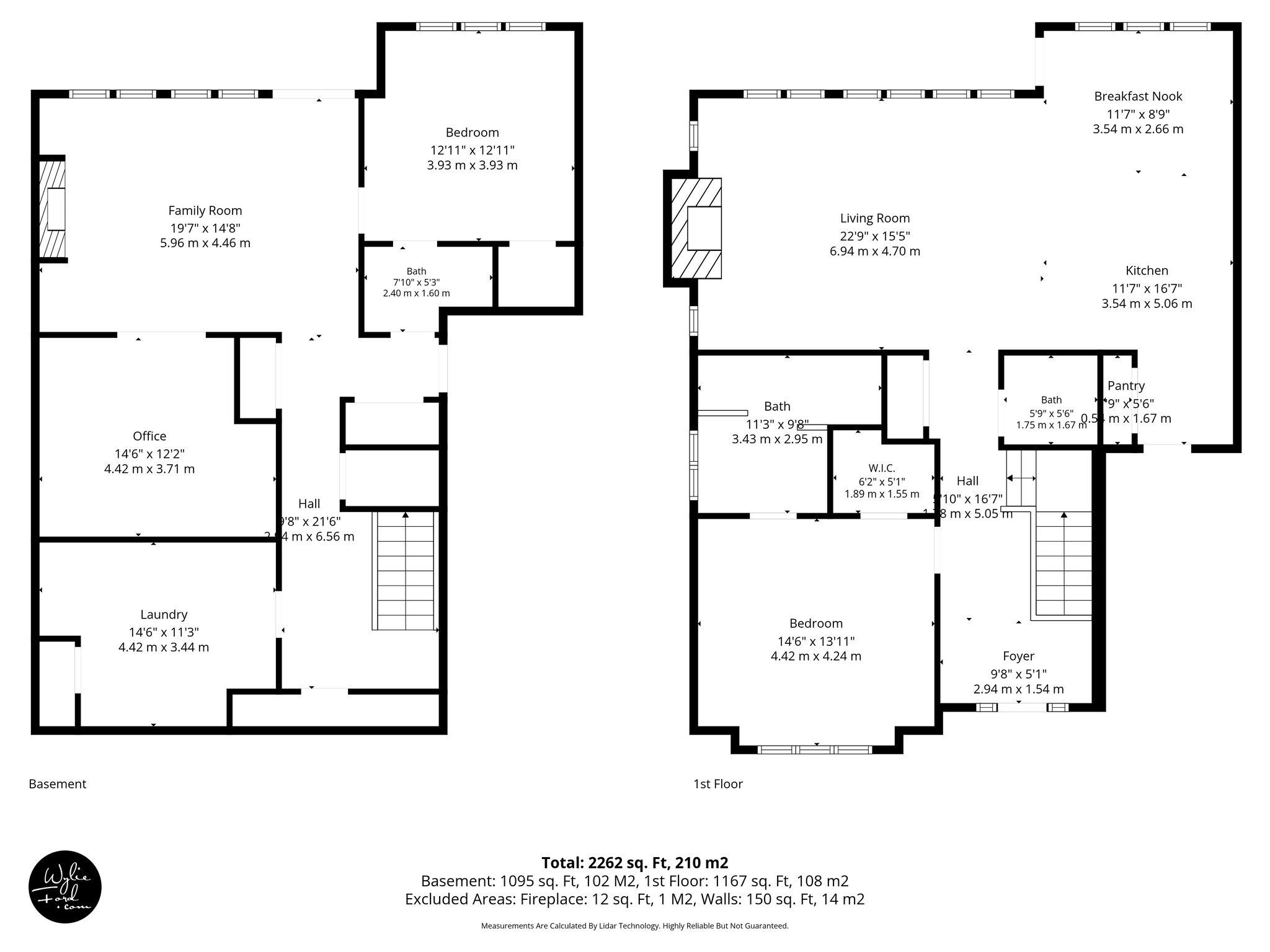 Floorplan_3