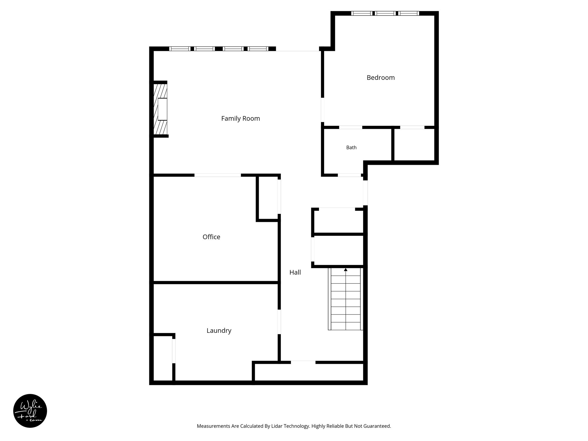 Floorplan_4