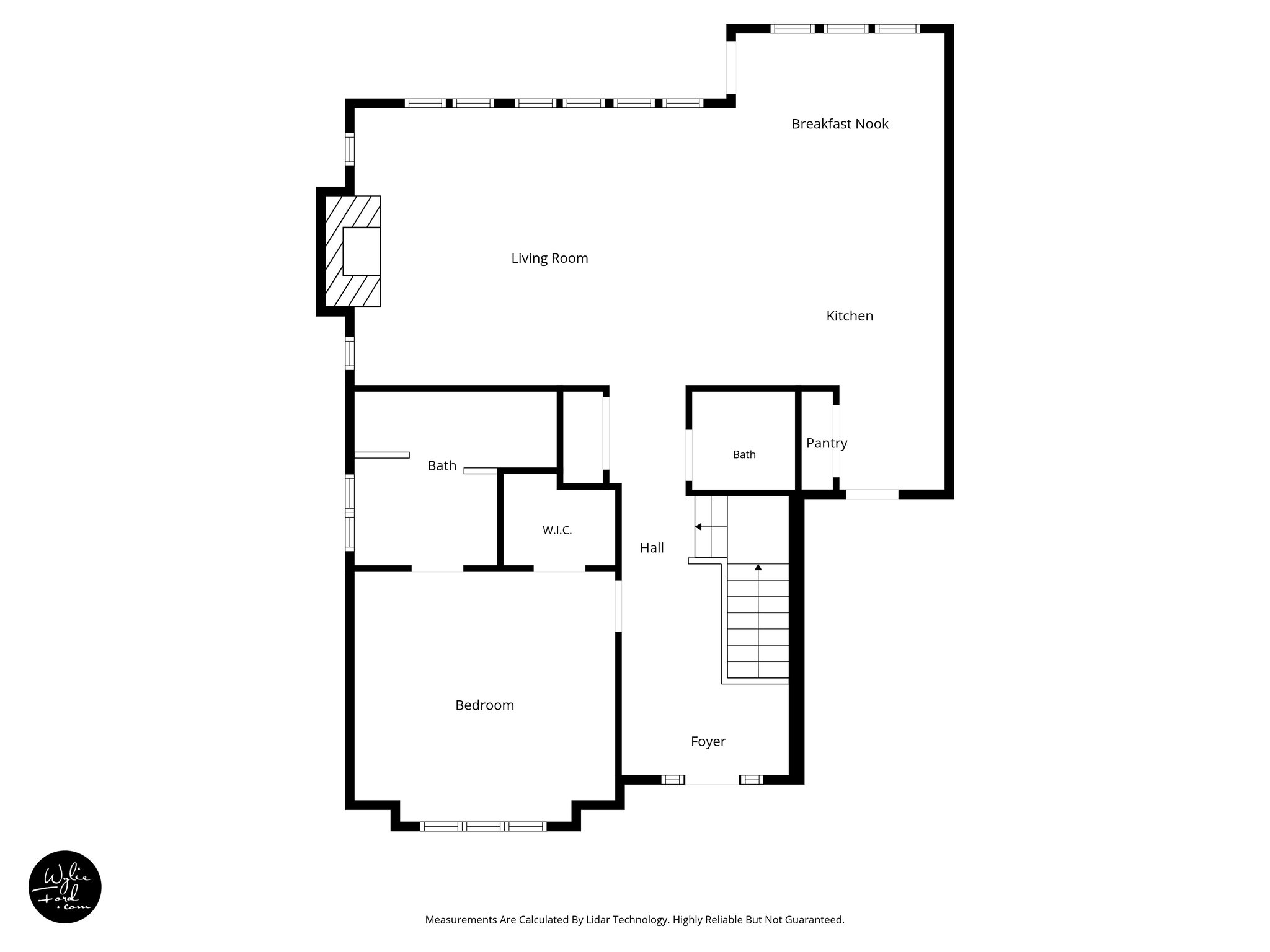 Floorplan_5
