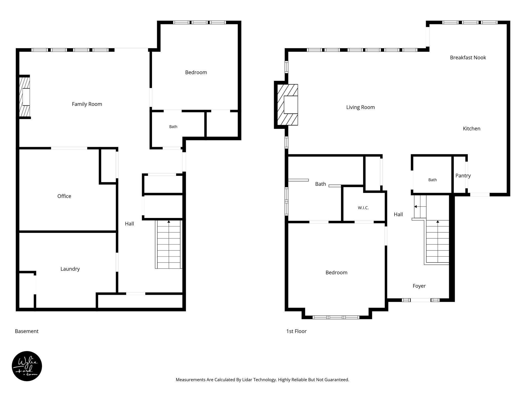 Floorplan_6