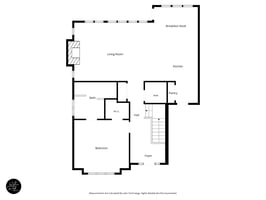 Floorplan_5