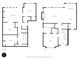 Floorplan_6
