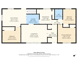 Floorplan_2