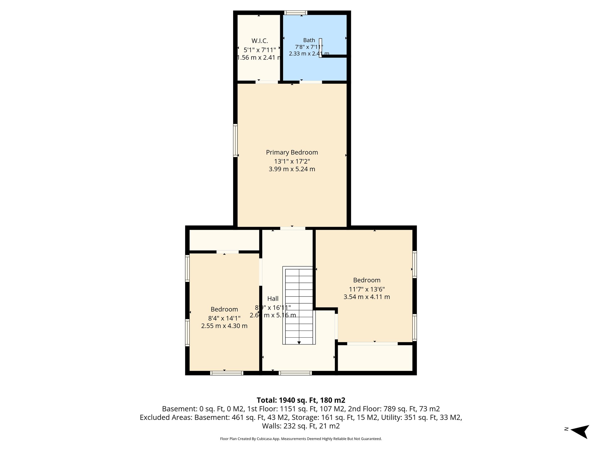 Floorplan_3