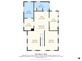 Floorplan_2