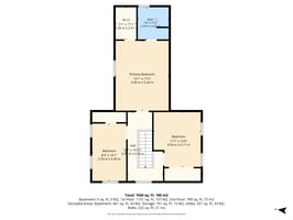 Floorplan_3