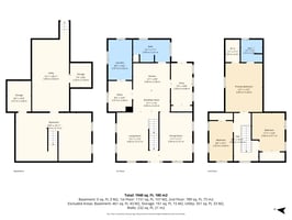 Floorplan_4