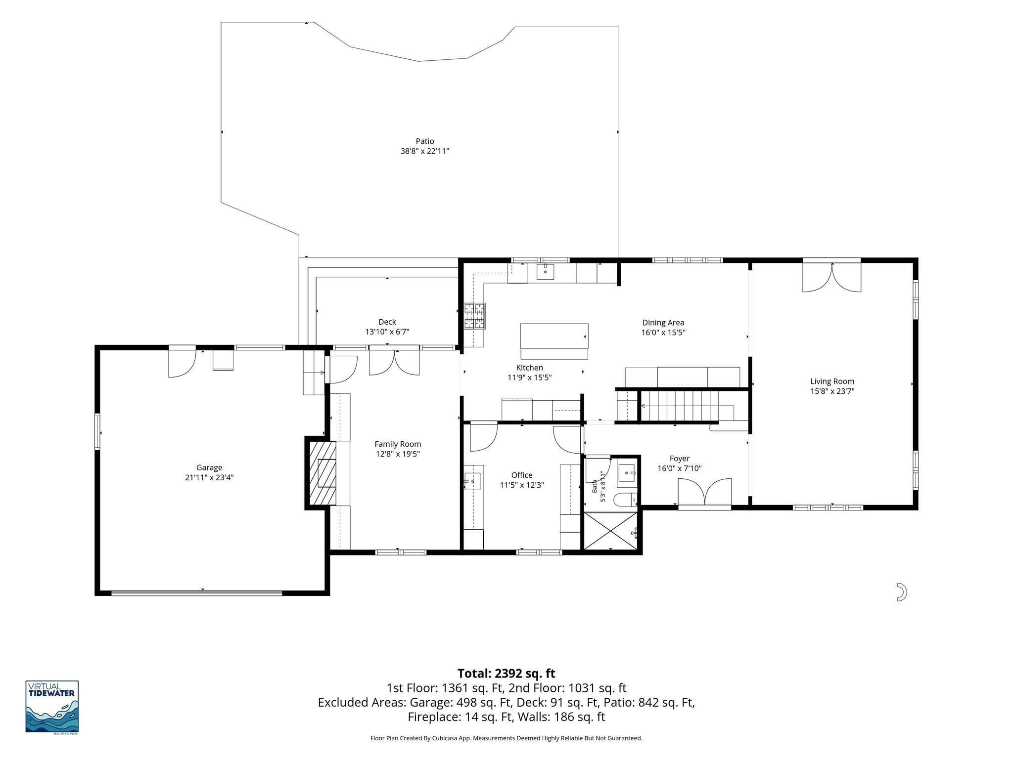 Floorplan_1