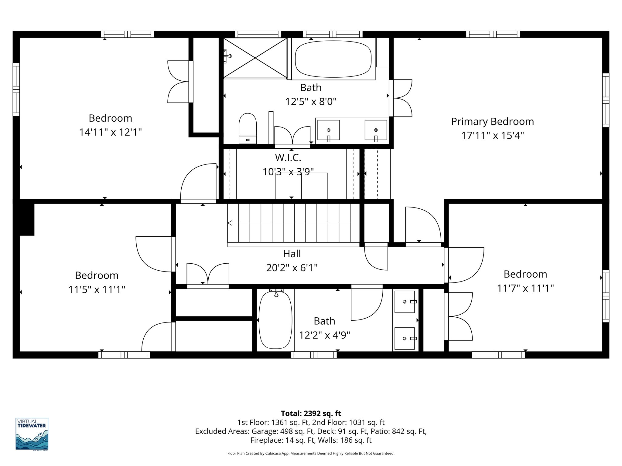 Floorplan_2