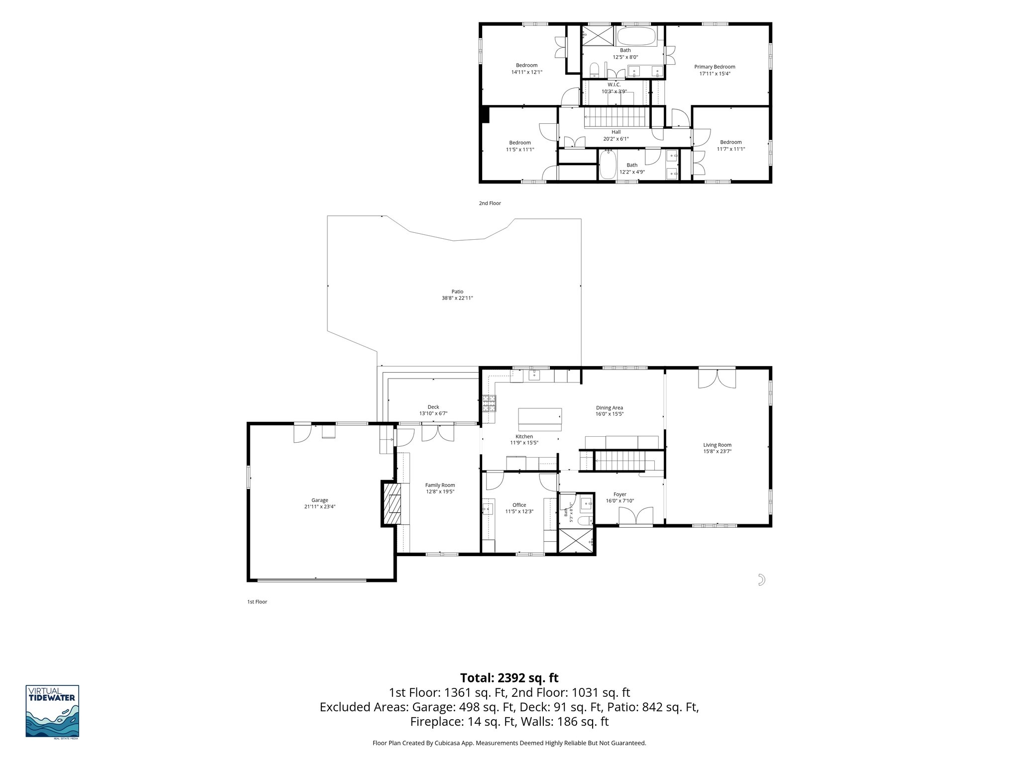 Floorplan_3