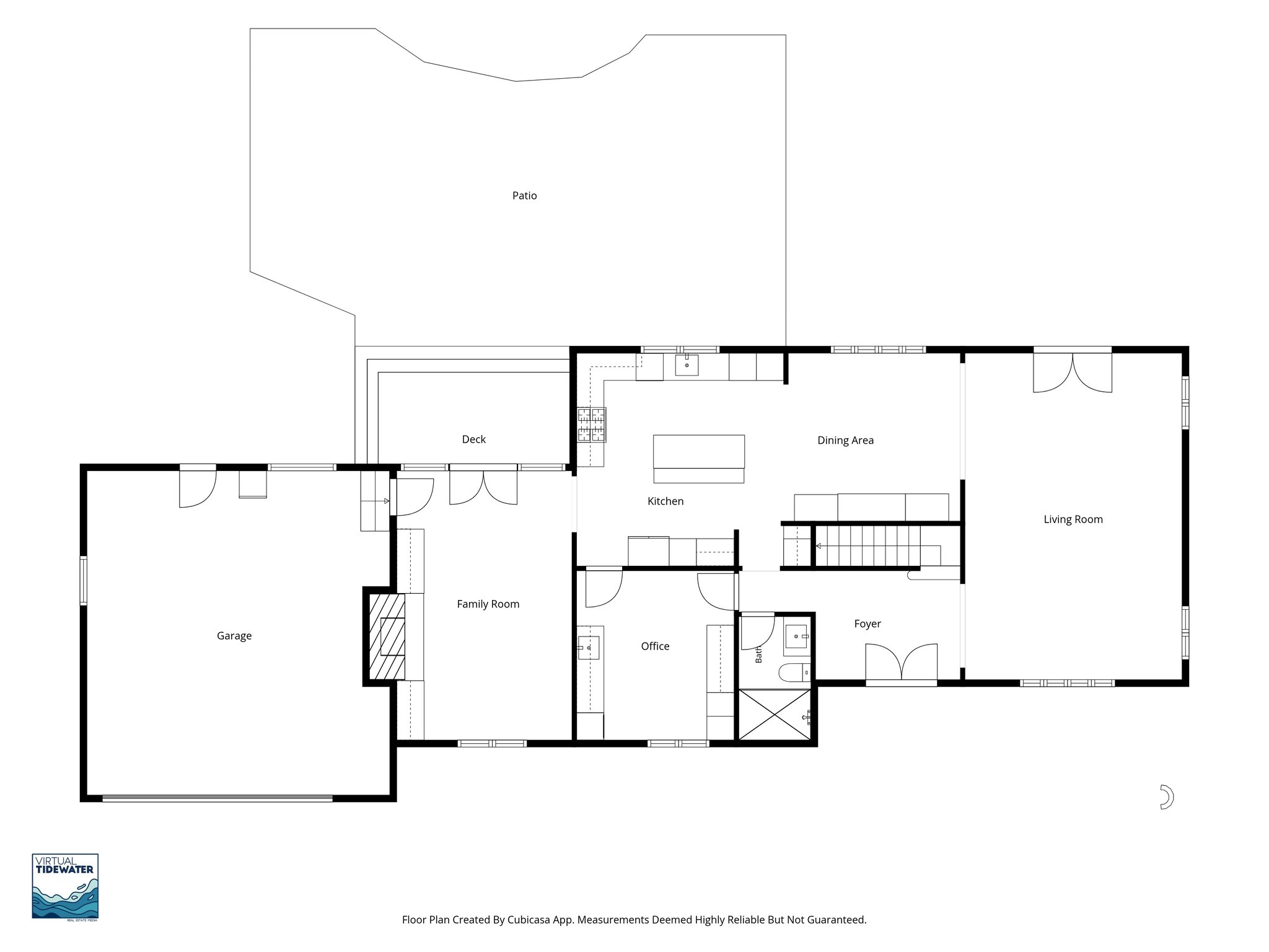 Floorplan_4