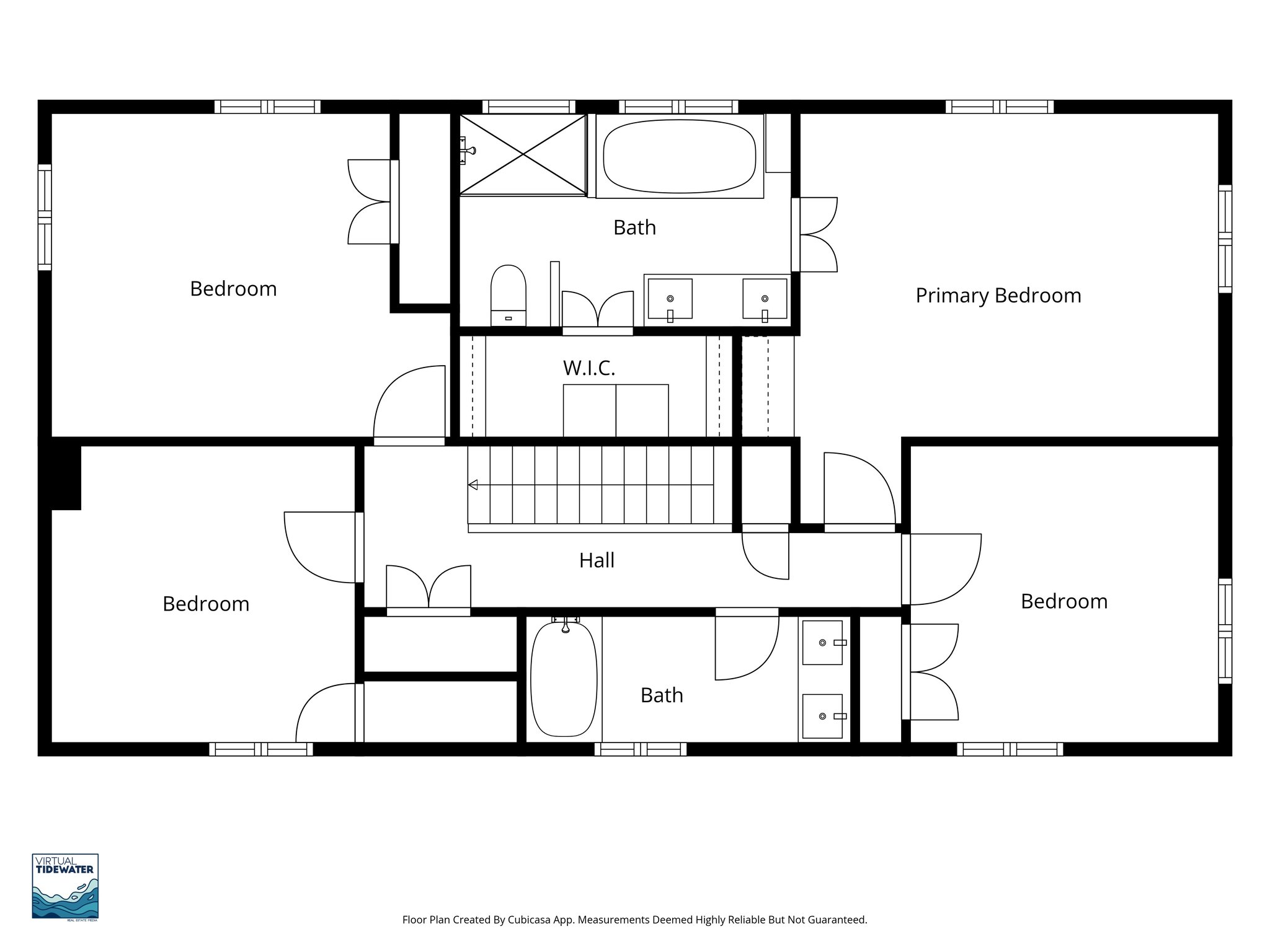 Floorplan_5